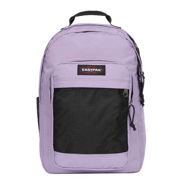 Daniel Ray Eastpak Study Buddy Orchid Lilac