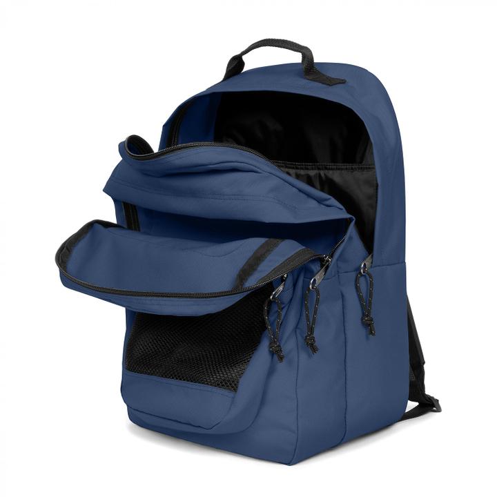 Daniel Ray Eastpak Study Buddy Powder Pilot