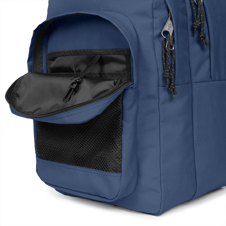 Daniel Ray Eastpak Study Buddy Powder Pilot
