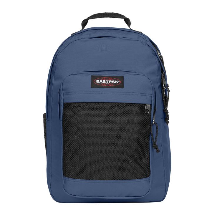 daniel ray Eastpak Study Buddy powder pilot