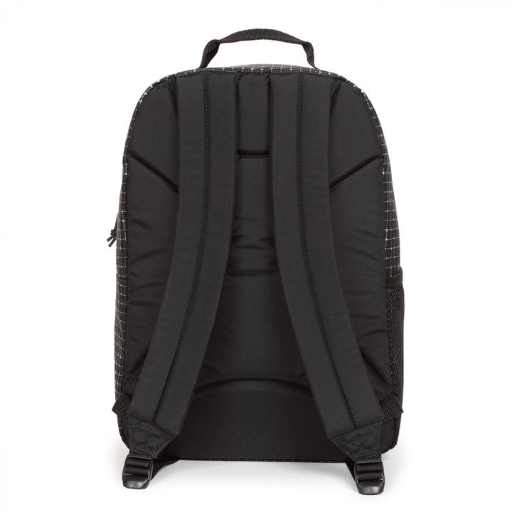 Daniel Ray Eastpak Study Buddy Refleksspacblac
