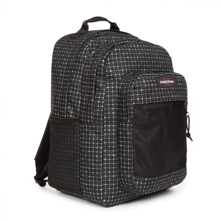 Daniel Ray Eastpak Study Buddy Refleksspacblac
