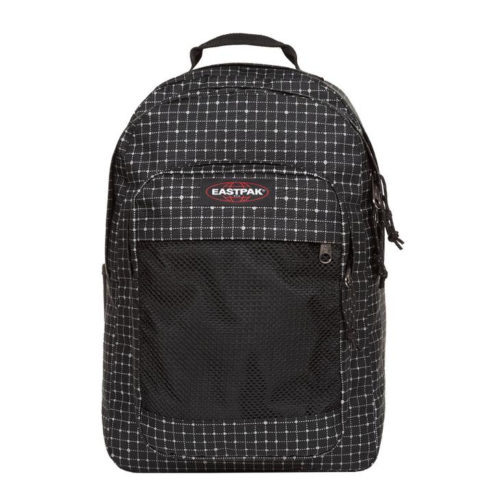 Daniel Ray Eastpak Study Buddy Refleksspacblac