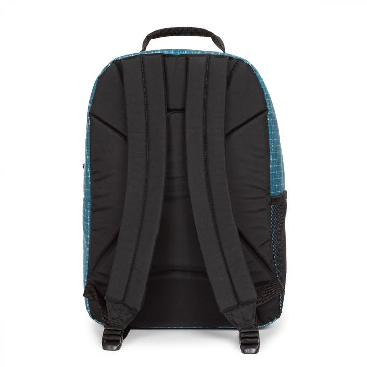 Daniel Ray Eastpak Study Buddy Refleksspacblue