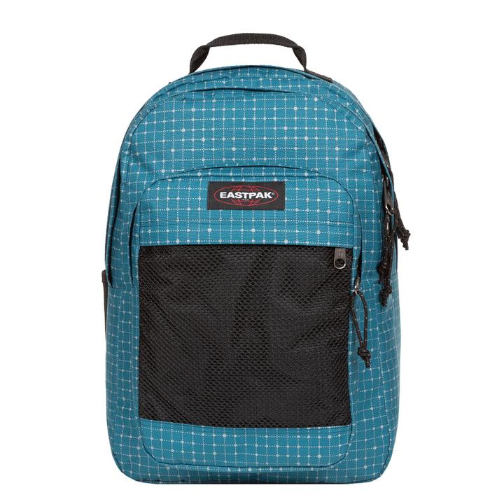daniel ray Eastpak Study Buddy refleksspacblue