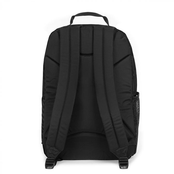 Daniel Ray Eastpak Study Buddy Shape Dark