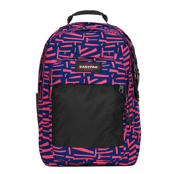 daniel ray Eastpak Study Buddy shape pink