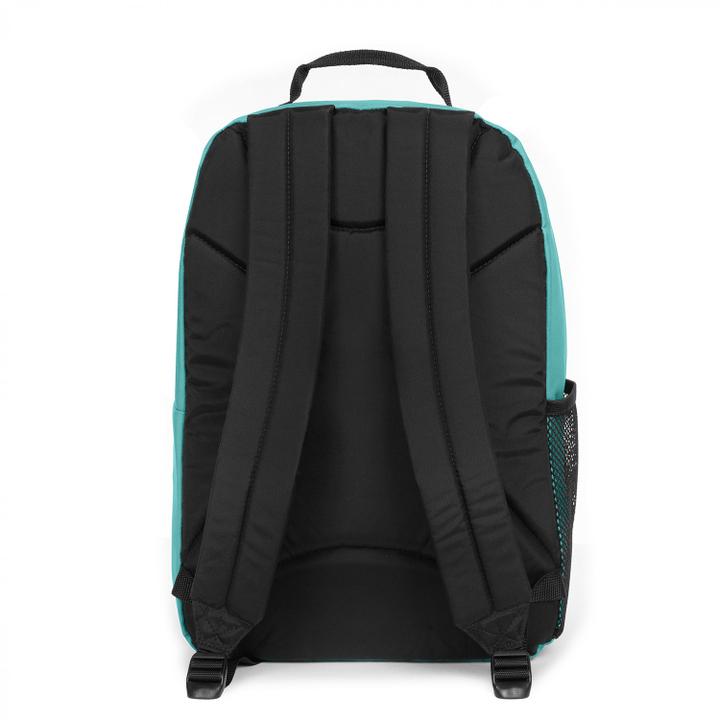 Daniel Ray Eastpak Study Buddy Stream Blue