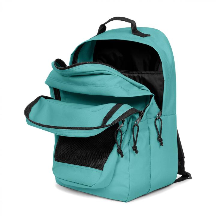 Daniel Ray Eastpak Study Buddy Stream Blue