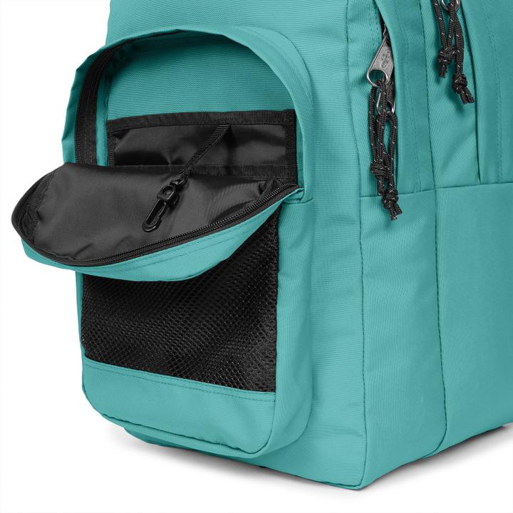 Daniel Ray Eastpak Study Buddy Stream Blue