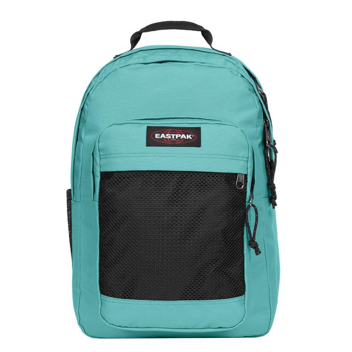 Daniel Ray Eastpak Study Buddy Stream Blue