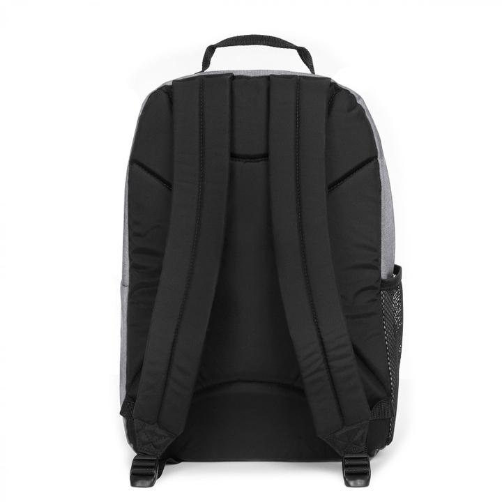 Daniel Ray Eastpak Study Buddy Sunday Grey