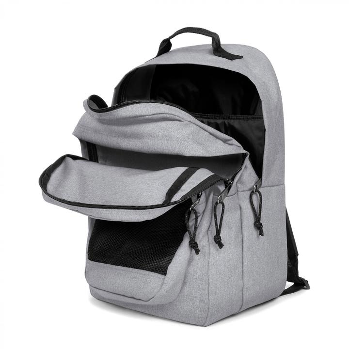 Daniel Ray Eastpak Study Buddy Sunday Grey