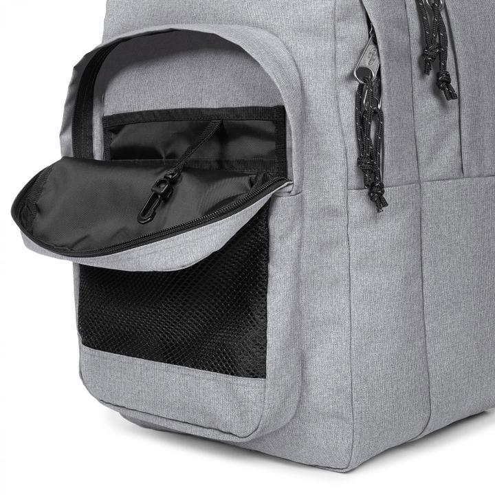 Daniel Ray Eastpak Study Buddy Sunday Grey