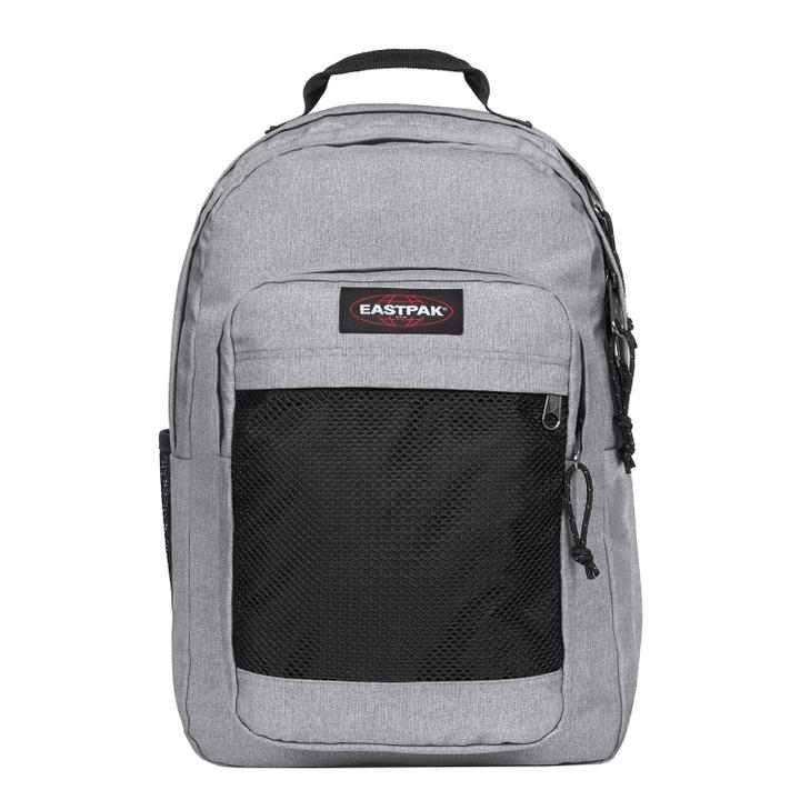 daniel ray Eastpak Study Buddy sunday grey