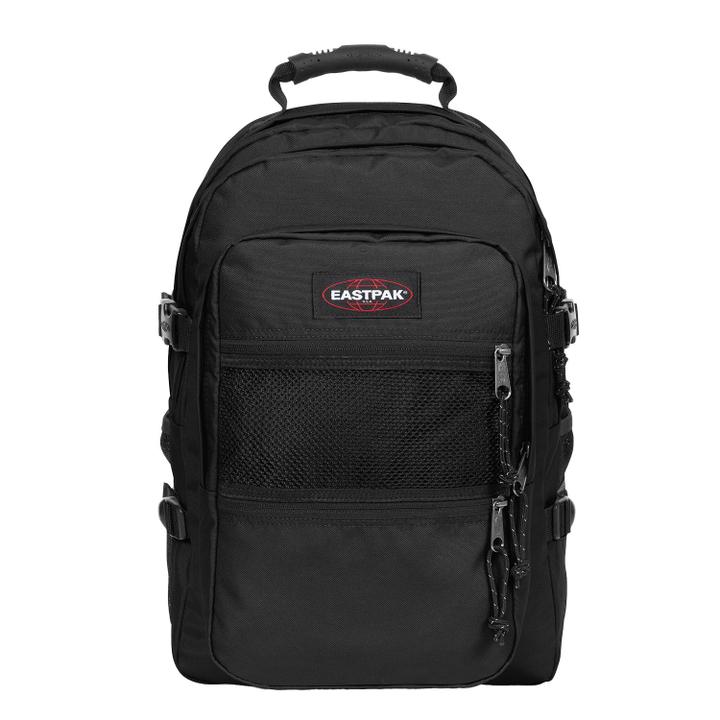 daniel ray Eastpak Suplyer black