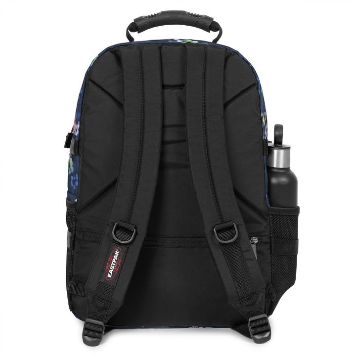 Daniel Ray Eastpak Suplyer Flora Fade Navy
