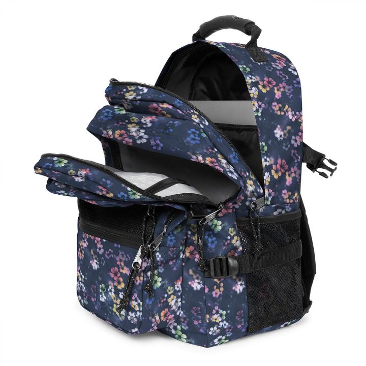 Daniel Ray Eastpak Suplyer Flora Fade Navy