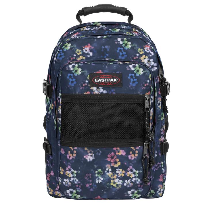daniel ray Eastpak Suplyer flora fade navy