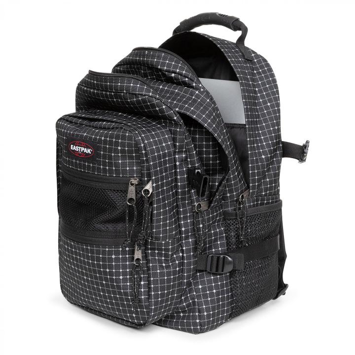 Daniel Ray Eastpak Suplyer Refleksspacblac