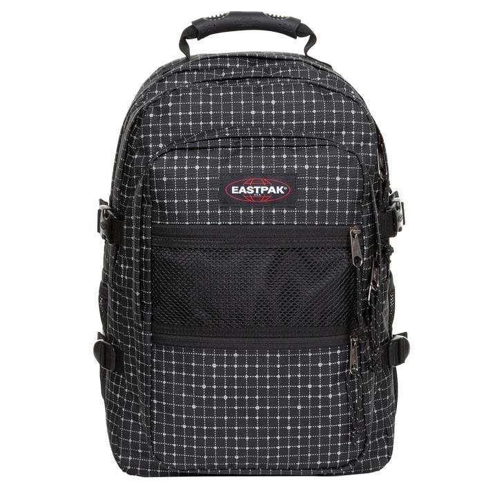 daniel ray Eastpak Suplyer refleksspacblac