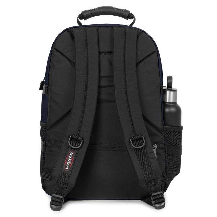 Daniel Ray Eastpak Suplyer Ultra Marine