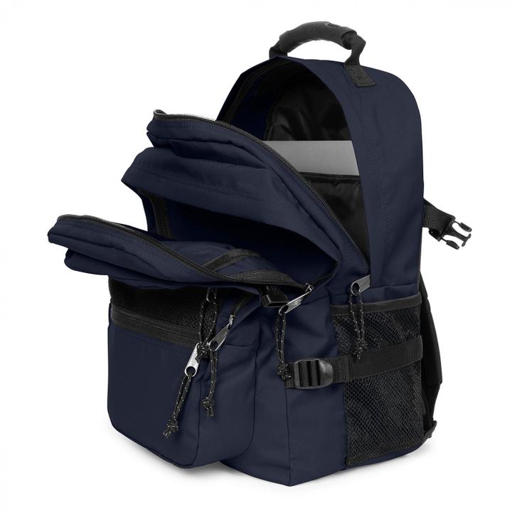 Daniel Ray Eastpak Suplyer Ultra Marine