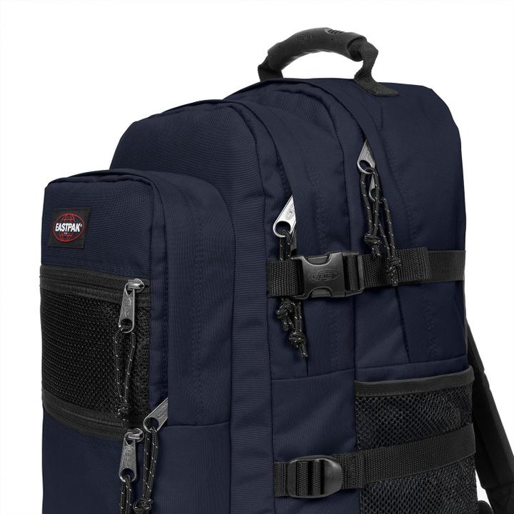 Daniel Ray Eastpak Suplyer Ultra Marine
