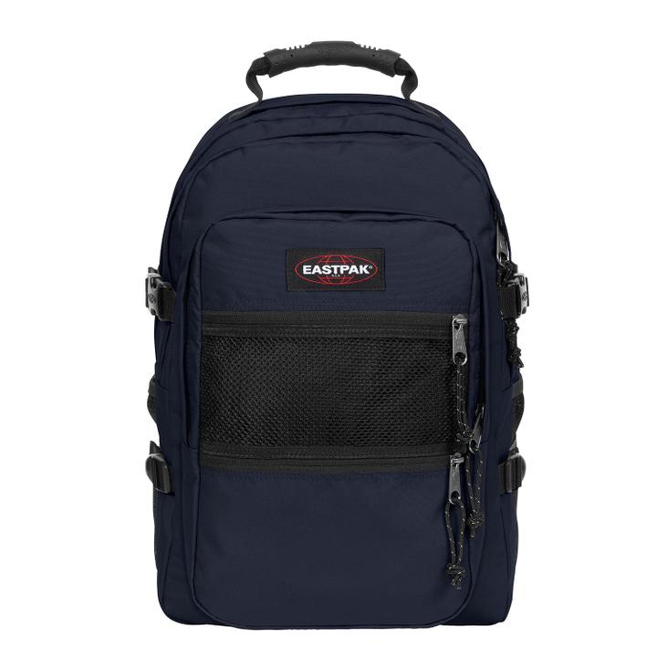 daniel ray Eastpak Suplyer ultra marine