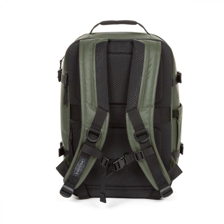 Daniel Ray Eastpak Tecum Cabin Cnnct Top Khaki