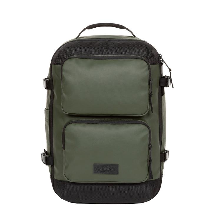 daniel ray Eastpak Tecum Cabin cnnct top khaki
