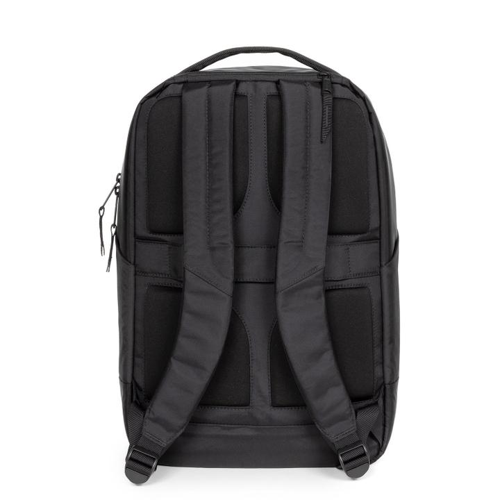 Daniel Ray Eastpak Tecum F CNNCT F Black