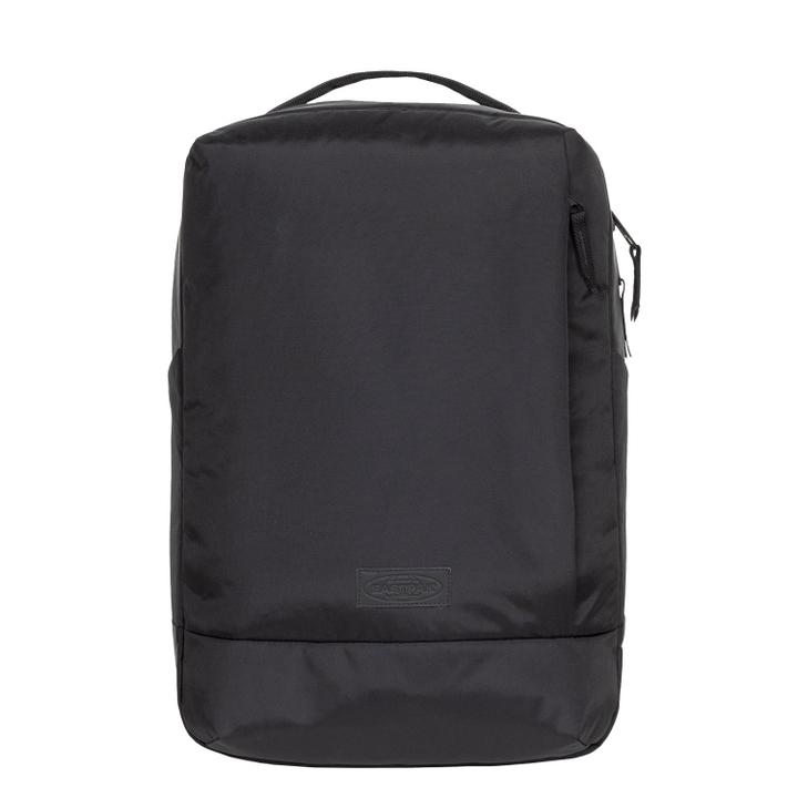 daniel ray Eastpak Tecum F CNNCT f black