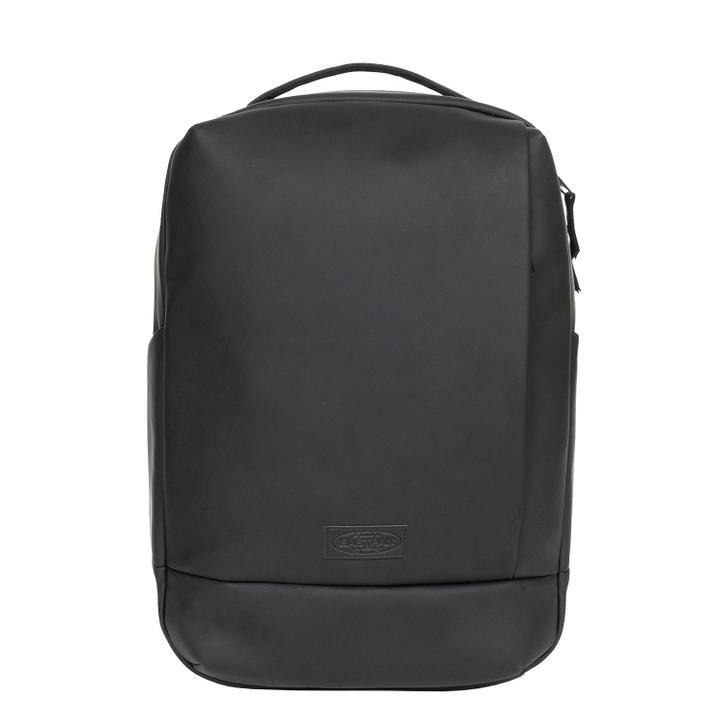 daniel ray Eastpak Tecum F CNNCT F matte black