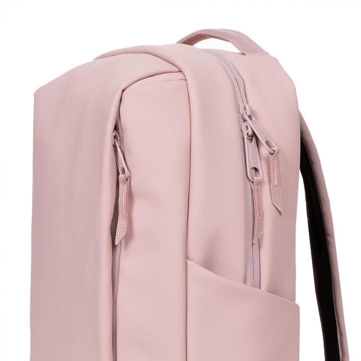 Daniel Ray Eastpak Tecum F Cnnctfmatpowder