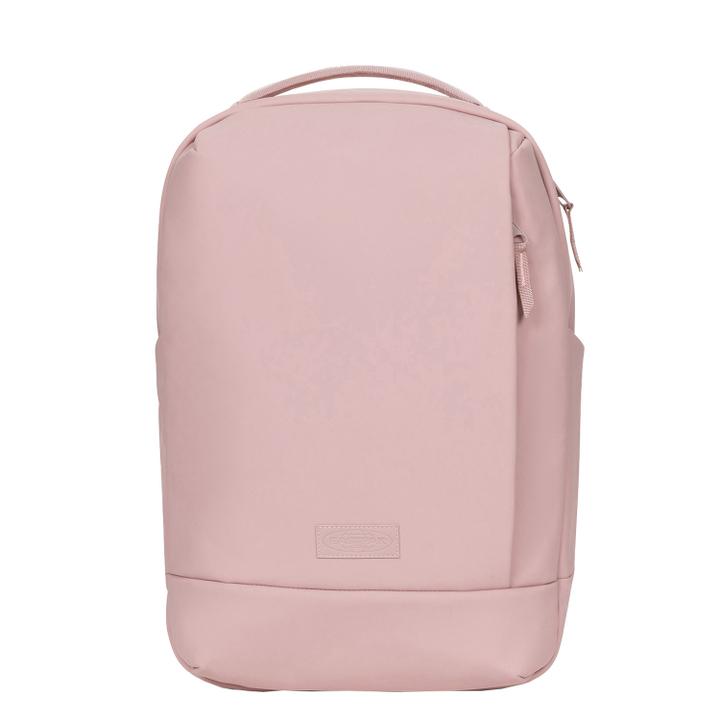 daniel ray Eastpak Tecum F cnnctfmatpowder