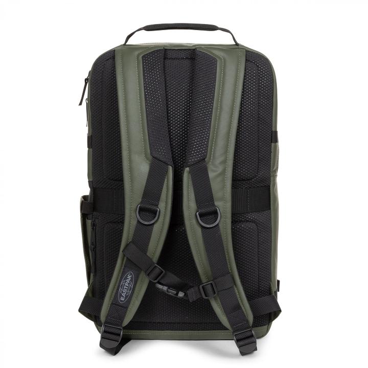 Daniel Ray Eastpak Tecum L Cnnct Top Khaki