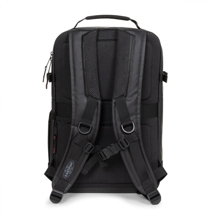 Daniel Ray Eastpak Tecum M Cnnct Top Black