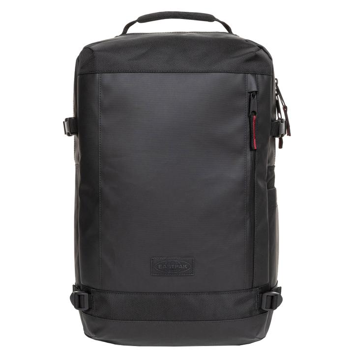 Daniel Ray Eastpak Tecum M Cnnct Top Black