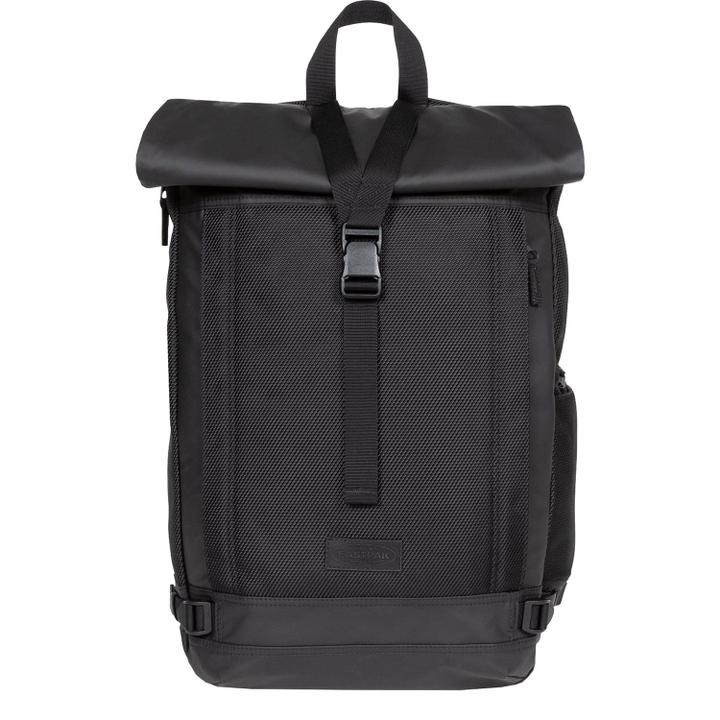 Daniel Ray Eastpak Tecum Roll CNNCT Coat