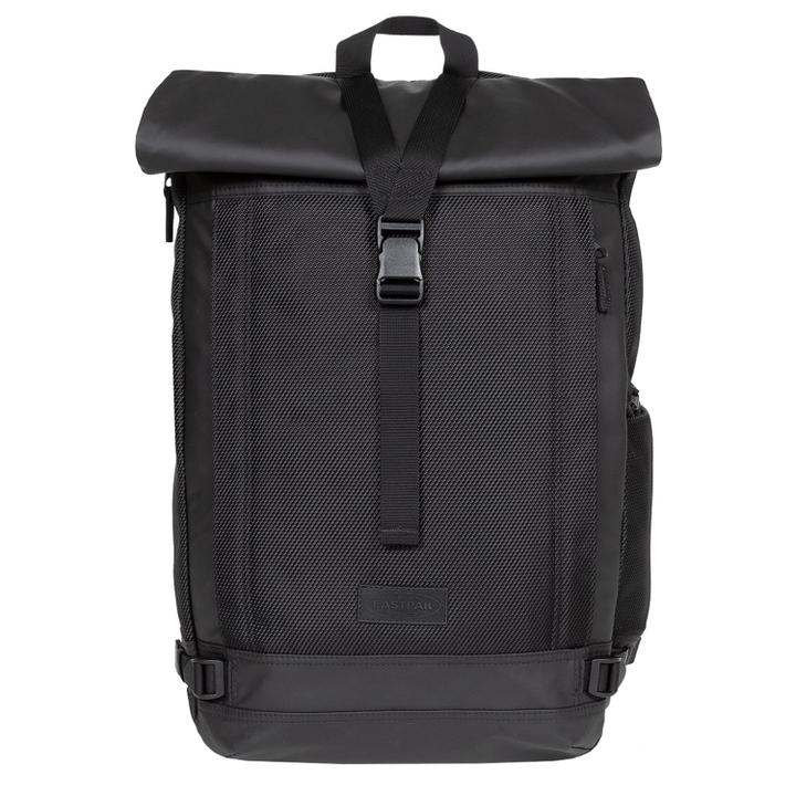 daniel ray Eastpak Tecum Roll CNNCT coat