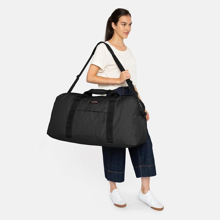 Daniel Ray Eastpak Terminal Reistas + Black