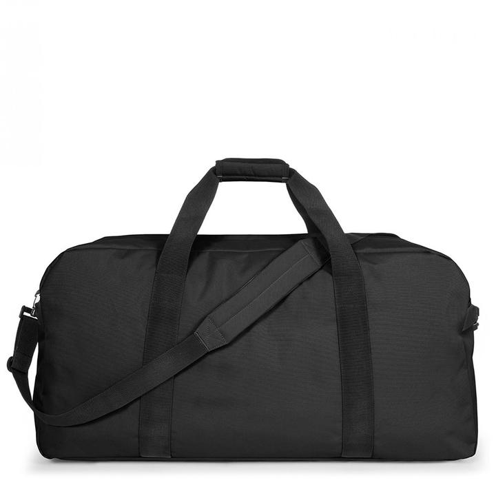 Daniel Ray Eastpak Terminal Reistas + Black