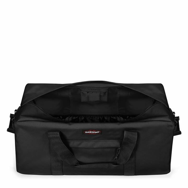 Daniel Ray Eastpak Terminal Reistas + Black