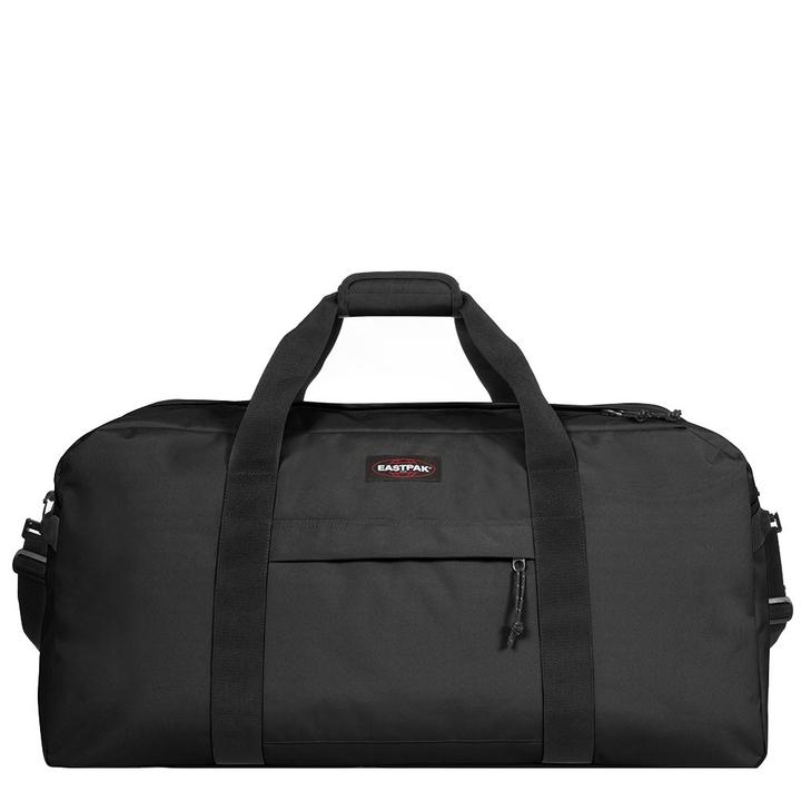 daniel ray Eastpak Terminal Reistas + black