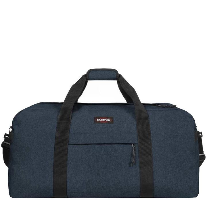 daniel ray Eastpak Terminal Reistas + triple denim