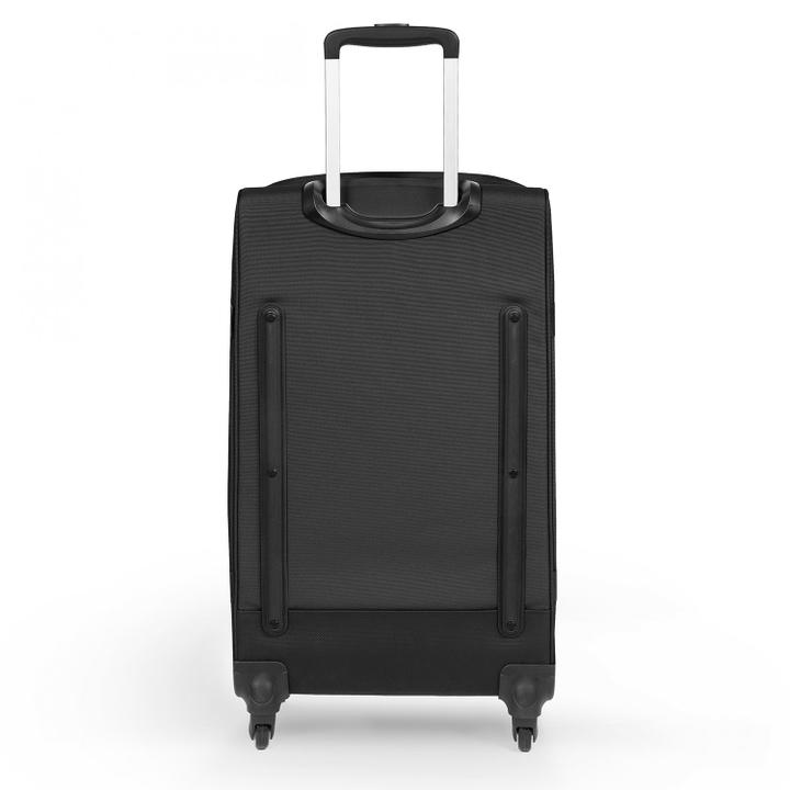 Daniel Ray Eastpak Transit'R 4 L Black