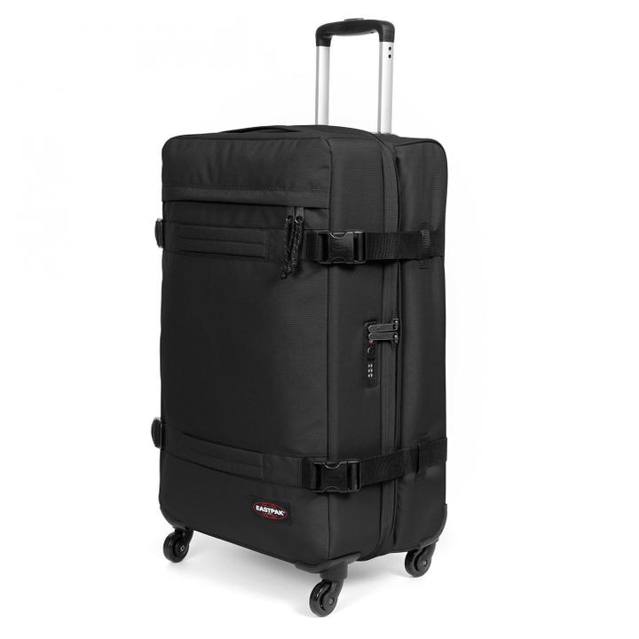 Daniel Ray Eastpak Transit'R 4 L Black