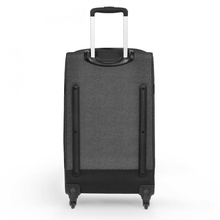 Daniel Ray Eastpak Transit'R 4 L Black Denim