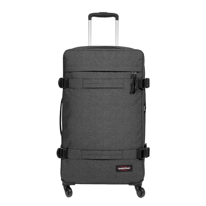 daniel ray Eastpak Transit'R 4 L black denim